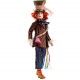 Figura Sombrerero Loco 35 cm Ed. Collector