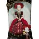 Figura Reina de Corazones 35 cm Ed. Collector