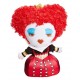 Peluche 25 cm Reina Corazones Alicia