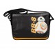 BB-8 Bolso bandolera