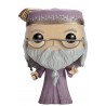 Funko Varinha de Dumbledore Pop!
