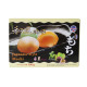 Mochis de frutas SW 180gr