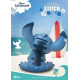 Disney Piggy Vinyl Toothless Lilo and Stitch 40 cm