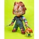 Pack De Chucky Chucky