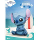 Disney Piggy Vinyl Toothless Lilo and Stitch 40 cm