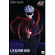 FIGURA FIGZERO JUJUTSU KAISEN SATORU GOJO