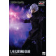 FIGURA FIGZERO JUJUTSU KAISEN SATORU GOJO