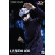 FIGURA FIGZERO JUJUTSU KAISEN SATORU GOJO
