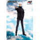 FIGURA FIGZERO JUJUTSU KAISEN SATORU GOJO