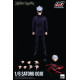 FIGURA FIGZERO JUJUTSU KAISEN SATORU GOJO
