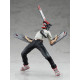 Chainsaw Man Estatua PVC Pop Up Parade Chainsaw Man 18 cm