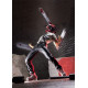 Chainsaw Man Estatua PVC Pop Up Parade Chainsaw Man 18 cm