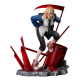 Figurine 1/7 Chainsaw Furyu Power