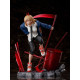 Figurine 1/7 Chainsaw Furyu Power