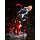 Figurine 1/7 Chainsaw Furyu Power