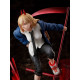 Chainsaw Man Estatua PVC 1/7 Power 22 cm