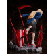 Figurine 1/7 Chainsaw Furyu Power