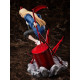 Chainsaw Man Estatua PVC 1/7 Power 22 cm