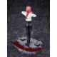 Chainsaw Man Estatua PVC 1/7 Makima 25 cm