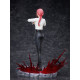 Chainsaw Man Estatua PVC 1/7 Makima 25 cm