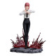 Chainsaw Man Estatua PVC 1/7 Makima 25 cm