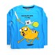 Hora de Aventuras Pijama Niño