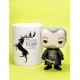 Pack Funko Mok Baratheon