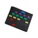 Portfolio PVC Space Invaders