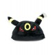 Cappello Cosplay, Pokemon Umbreon