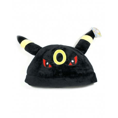 Chapeau Cosplay, Pokemon Umbreon