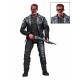 Figure T-800 De Terminator 2 Neca