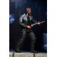 Figura T-800 Terminator 2 Neca