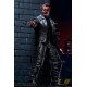 Figura T-800 Terminator 2 Neca