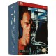 Figure T-800 De Terminator 2 Neca