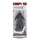 La figura di Ezio Auditore Tricolore 15 cm