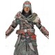 Figura Ezio Auditore Tricolore 15 cm