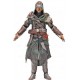 Figura Ezio Auditore Tricolore 15 cm