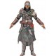 La figura di Ezio Auditore Tricolore 15 cm