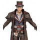 Figura Union Jacob Frye 15 cm