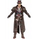 Figura Union Jacob Frye 15 cm