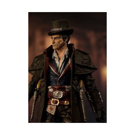 Figura Union Jacob Frye 15 cm