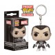 Keychain mini Funko Pop! Le Punisher