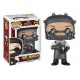 Funko Pop Mr March American Horror