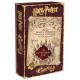 Harry Potter Puzzle Mappa Marauder