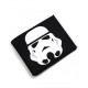 Portfolio rubber Star Wars Battlefront