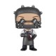 Funko Pop De Heer Maart American Horror