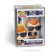 Protector de Funko POP! oficial pack de 5 unidades