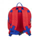 Sac à dos enfant Spiderman Marvel