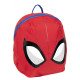 Sac à dos enfant Spiderman Marvel