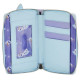 Disney by Loungefly Monedero Frozen Princess Castle